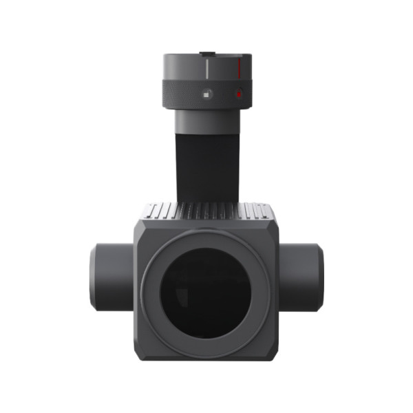 Фото - Камера для квадрокоптера Yuneec 30 Zoom X-connector for H850/H520E (YUNE30ZXEU)