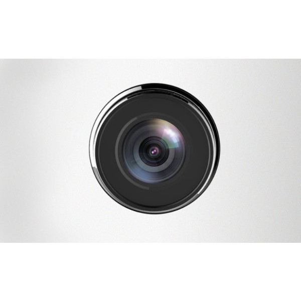 Фото - Камера для квадрокоптера Yuneec E90x 1" Pro for H520E (YUNE90XEU)
