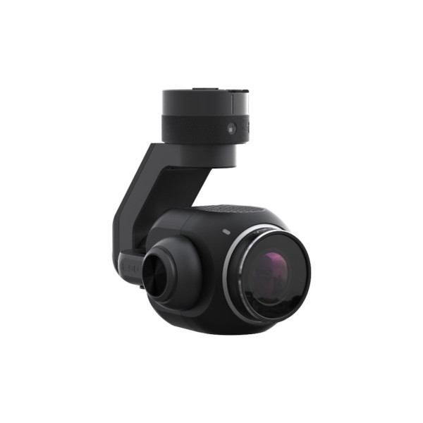 Фото - Камера для квадрокоптера Yuneec E90x 1" Pro for H520E (YUNE90XEU)