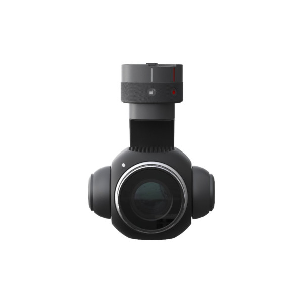 Фото - Камера для квадрокоптера Yuneec E90x 1" Pro for H520E (YUNE90XEU)