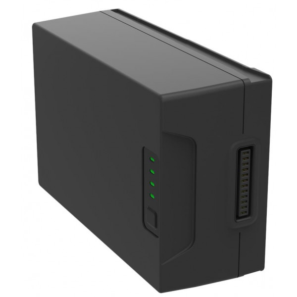 Фото - Акумулятор для квадрокоптера Yuneec for H850 (YUNPOWER6) Фото - Акумулятор для квадрокоптера Yuneec for H850 (YUNPOWER6)