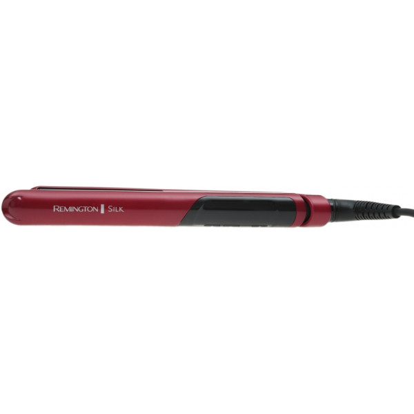 Фото - Выпрямитель волос Remington S9600 Silk Straightener