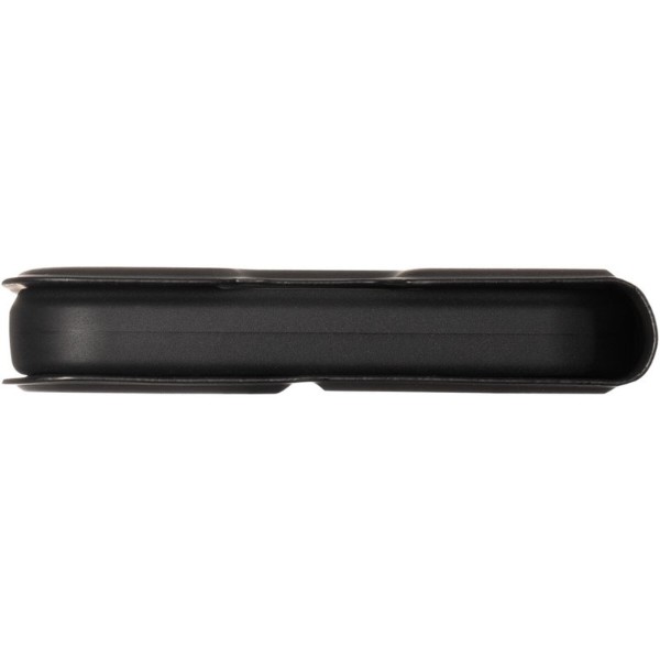 Фото - Чехол для смартфона BeCover Exclusive New Style for Infinix Note 40 (X6853) Black (711803)