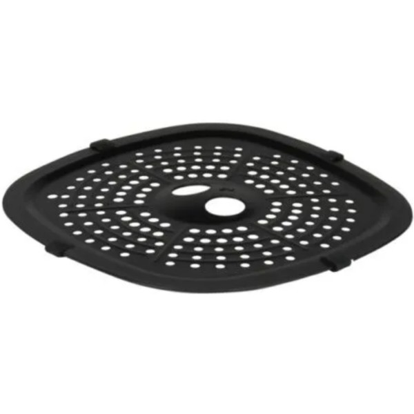 Фото - Мультипечь KASPO DualFry 8L KSD110080