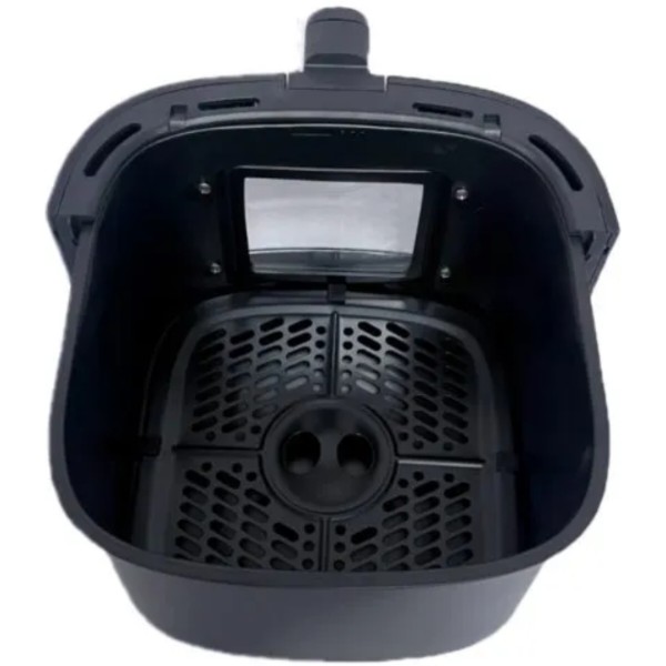 Фото - Мультипечь KASPO DualFry 8L KSD110080