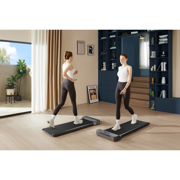 Фото - Бігова доріжка KingSmith WalkingPad Z1F