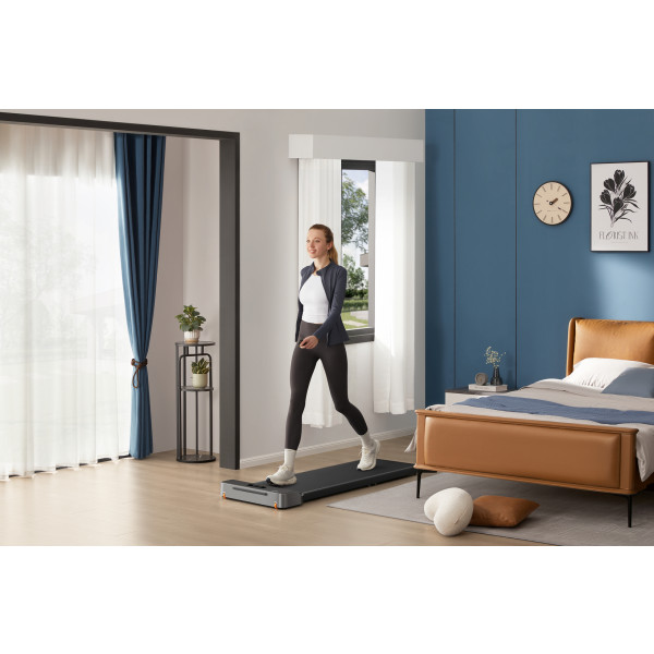 Фото - Бігова доріжка KingSmith WalkingPad Z1F