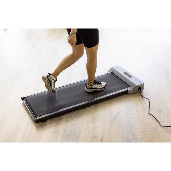 Фото - Бігова доріжка KingSmith WalkingPad Z1F