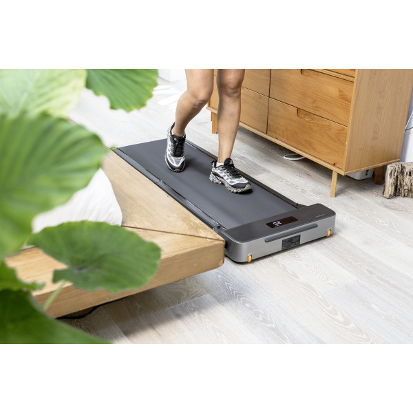 Фото - Бігова доріжка KingSmith WalkingPad Z1F