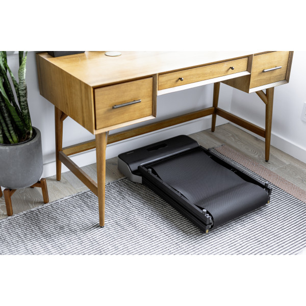 Фото - Бігова доріжка KingSmith WalkingPad Z1F