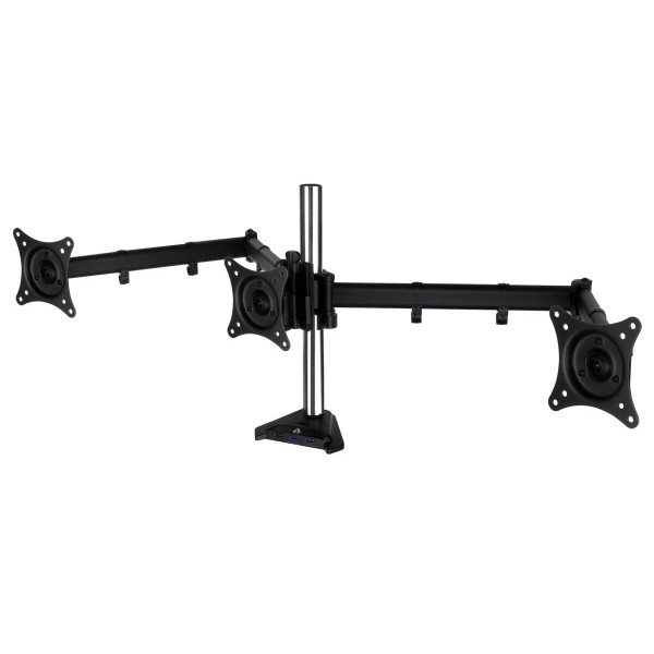 Фото - Кріплення для телевізора ARCTIC Z3 Pro Gen 3 (AEMNT00051A) Фото - Кріплення для телевізора ARCTIC Z3 Pro Gen 3 (AEMNT00051A)