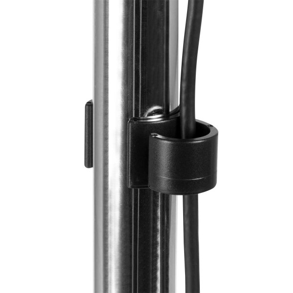 Фото - Кріплення для телевізора ARCTIC Z3 Pro Gen 3 (AEMNT00051A)