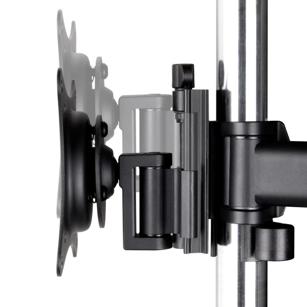 Фото - Кріплення для телевізора ARCTIC Z3 Pro Gen 3 (AEMNT00051A)