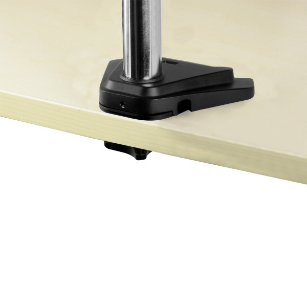 Фото - Кріплення для телевізора ARCTIC Z3 Pro Gen 3 (AEMNT00051A)