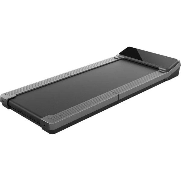 Фото - Беговая дорожка KingSmith Z3 (WP400F42)