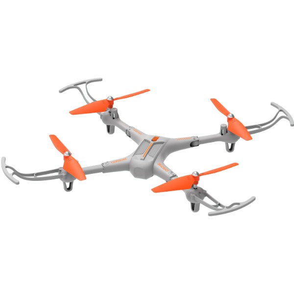 Фото - Квадрокоптер для детей Syma Z4
