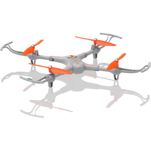 Фото - Квадрокоптер для детей Syma Z4