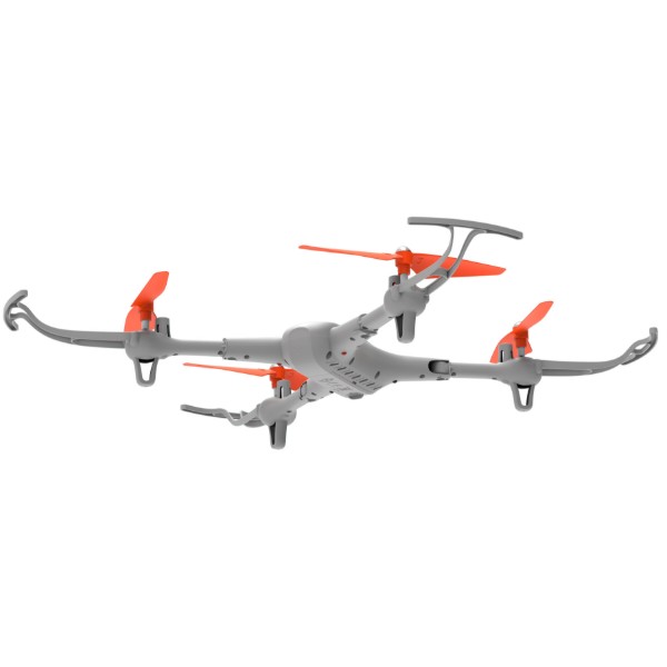 Фото - Квадрокоптер для детей Syma Z4