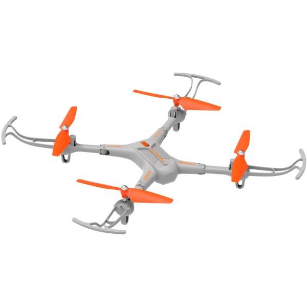 Фото - Квадрокоптер для детей Syma Z4