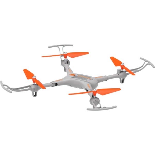 Фото - Квадрокоптер для детей Syma Z4