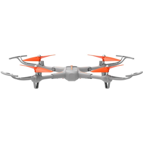 Фото - Квадрокоптер для детей Syma Z4