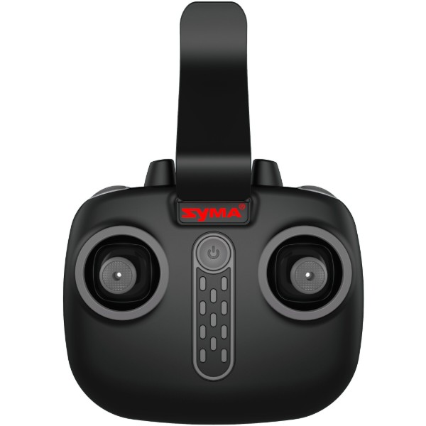 Фото - Квадрокоптер для детей Syma Z4