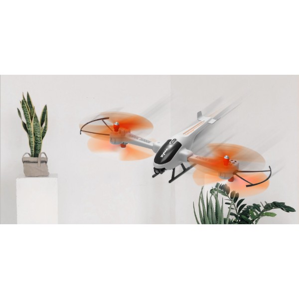 Фото - Квадрокоптер для детей Syma Z5