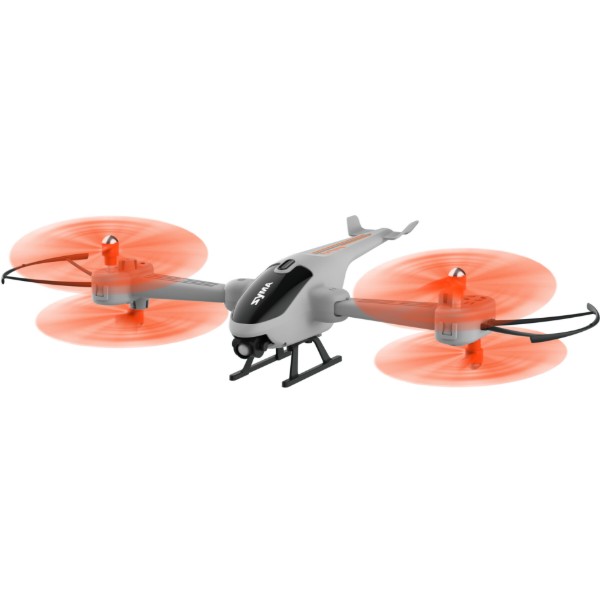 Фото - Квадрокоптер для детей Syma Z5