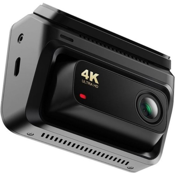 Фото - Відеореєстратор DDPai Z60 Dual-channel Set
