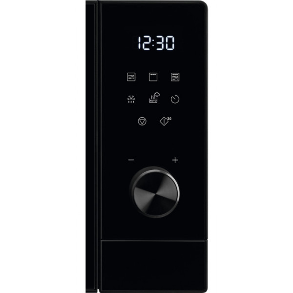 Фото - Микроволновая печь (СВЧ) Electrolux EMZ729EMK