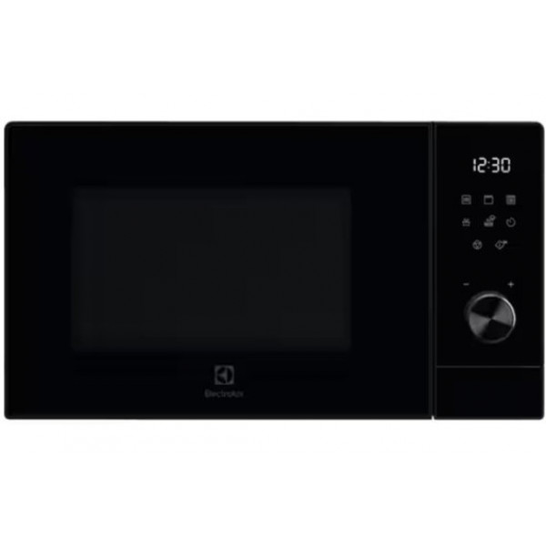 Фото - Микроволновая печь (СВЧ) Electrolux EMZ729EMK