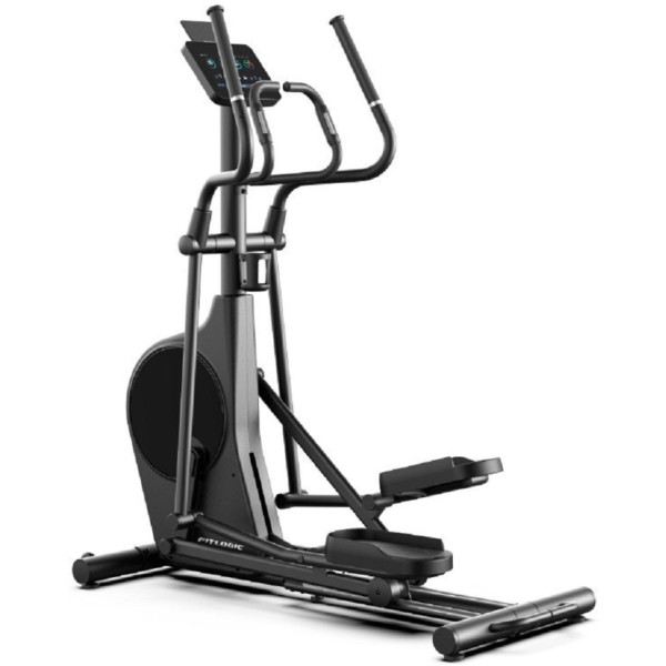 Фото - Орбитрек FitLogic CT2101TAS