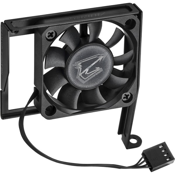 Фото - Материнська плата Gigabyte Z890 AORUS MASTER DDR5