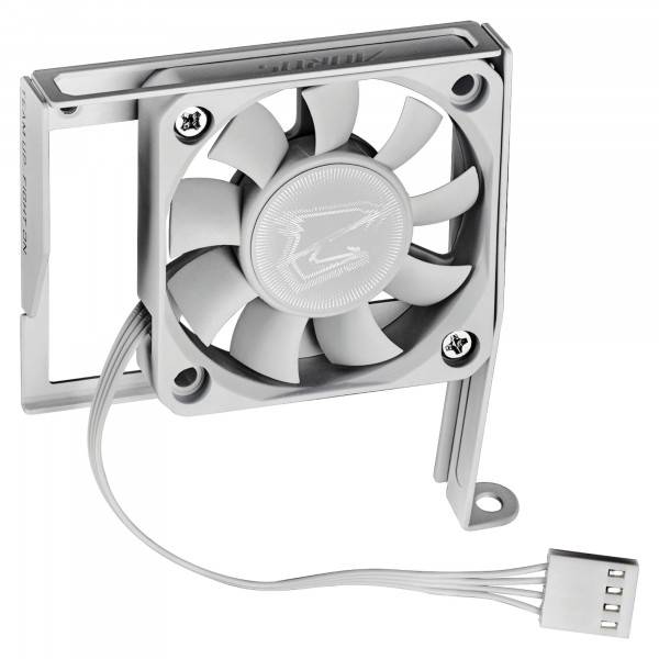 Фото - Материнская плата Gigabyte Z890 AORUS PRO ICE