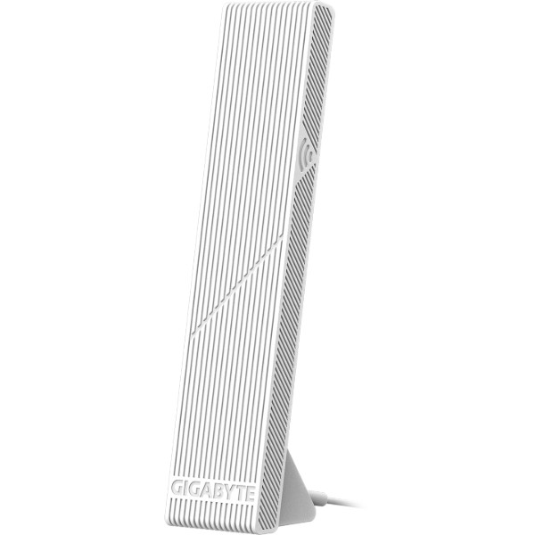 Фото - Материнская плата Gigabyte Z890M AORUS ELITE WIFI7 ICE DDR5