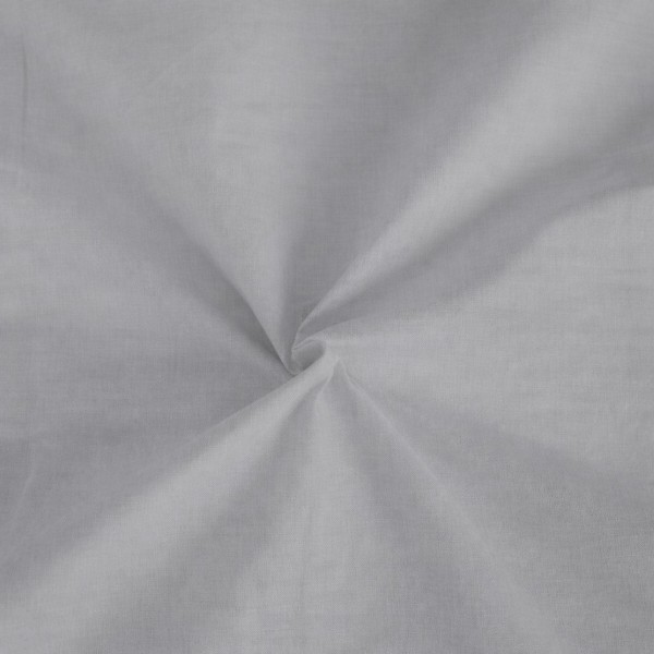Фото - Комплект постільної білизни MirSon Poplin Line 054 + 041 Daniel 175 x 210 см (2200006285298)