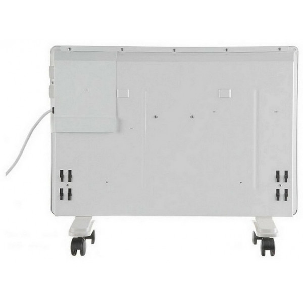 Фото - Конвектор Etalon E1000UE