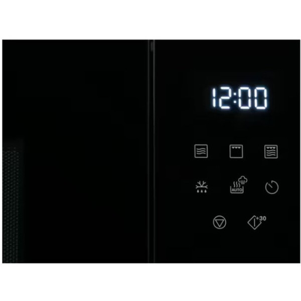 Фото - Микроволновая печь (СВЧ) Electrolux EMZ729EMK