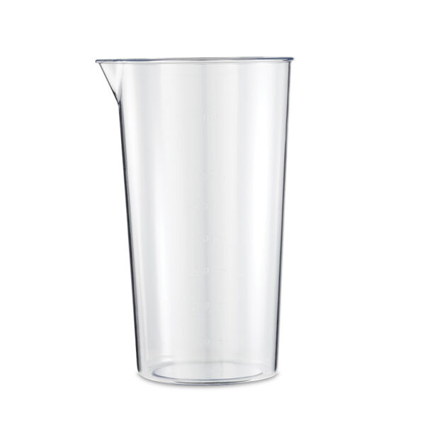 Фото - Блендер погружной Zelmer ZHB4561S