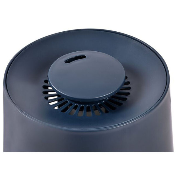 Фото - Зволожувач повітря Beaba Zen Blue (920416)