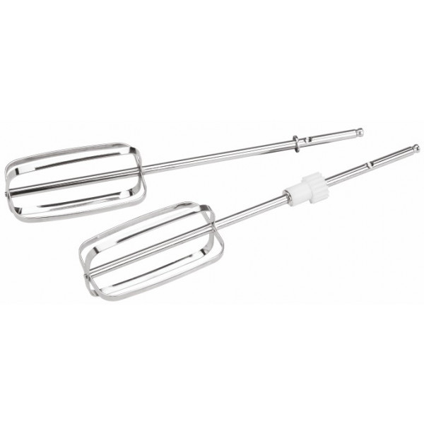 Фото - Миксер с чашей Zelmer ZHM 2559