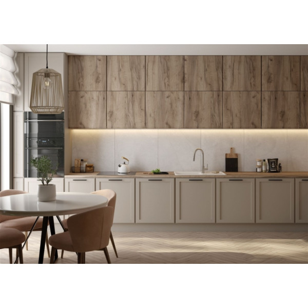 Фото - Мойка кухонная Deante Momi (ZKM_A113)