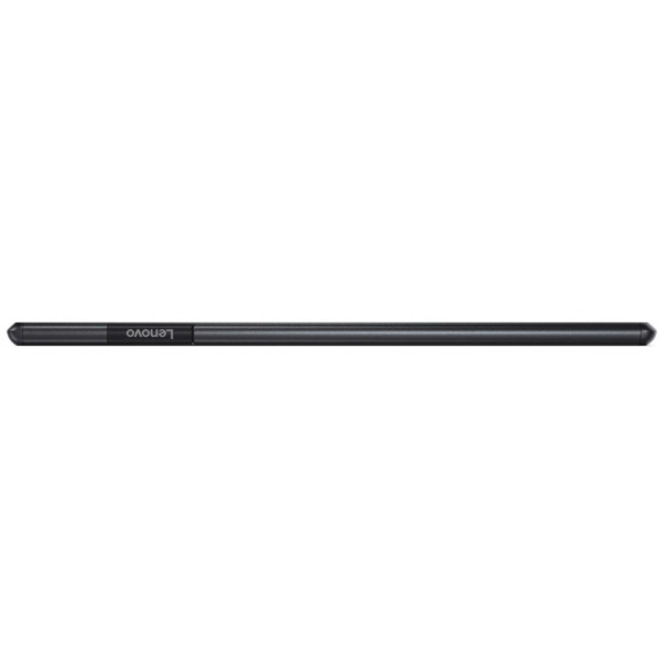 Фото - Планшет Lenovo Tab4 8 Plus 8704F 64Gb (ZA2E0122UA) Aurora Black