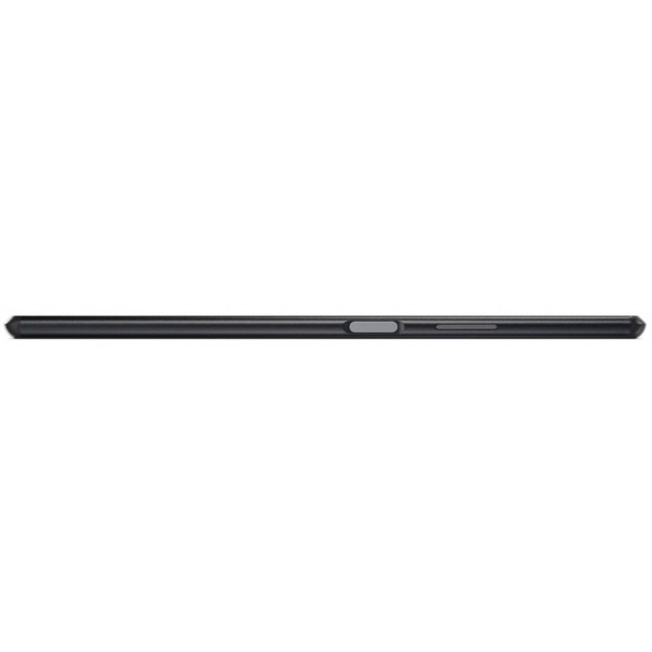 Фото - Планшет Lenovo Tab4 8 Plus 8704F 64Gb (ZA2E0122UA) Aurora Black
