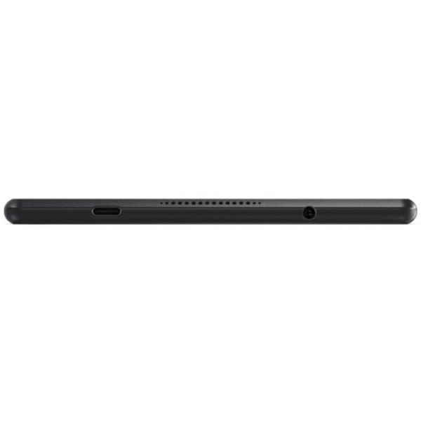Фото - Планшет Lenovo Tab4 8 Plus 8704F 64Gb (ZA2E0122UA) Aurora Black