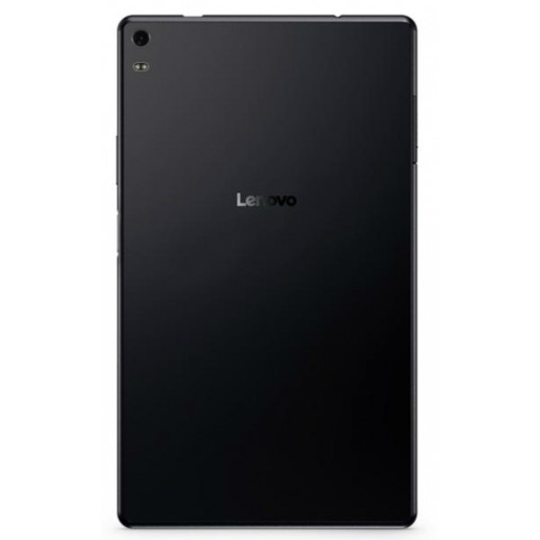 Фото - Планшет Lenovo Tab4 8 Plus 8704F 64Gb (ZA2E0122UA) Aurora Black