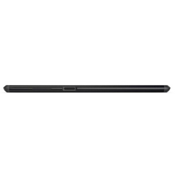 Фото - Планшет Lenovo Tab4 10 Plus X704F 64Gb (ZA2M0011UA) Aurora Black
