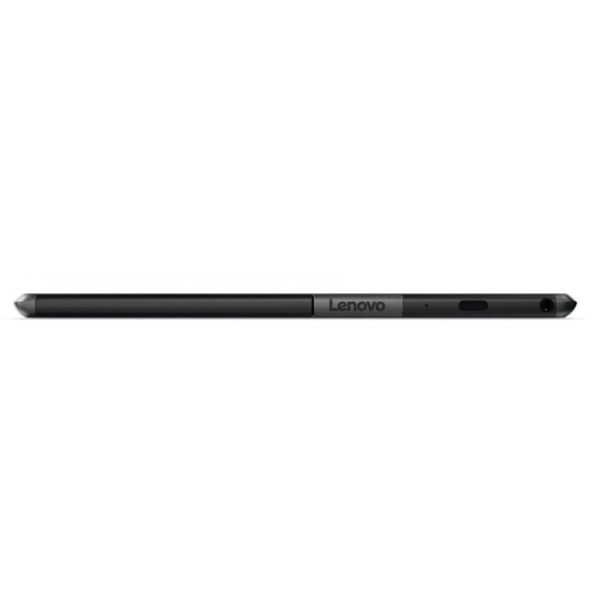 Фото - Планшет Lenovo Tab4 10 Plus X704F 64Gb (ZA2M0011UA) Aurora Black