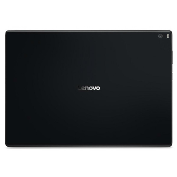 Фото - Планшет Lenovo Tab4 10 Plus X704F 64Gb (ZA2M0011UA) Aurora Black