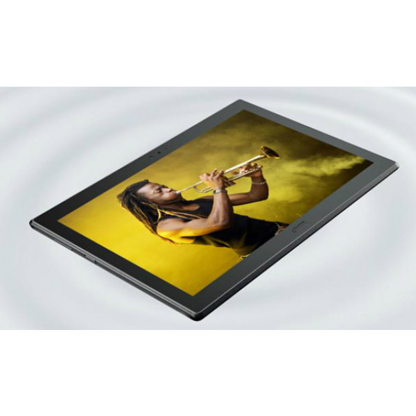 Фото - Планшет Lenovo Tab4 10 Plus X704F 64Gb (ZA2M0011UA) Aurora Black